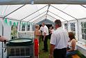 Kirmes 2009 Hans 001
